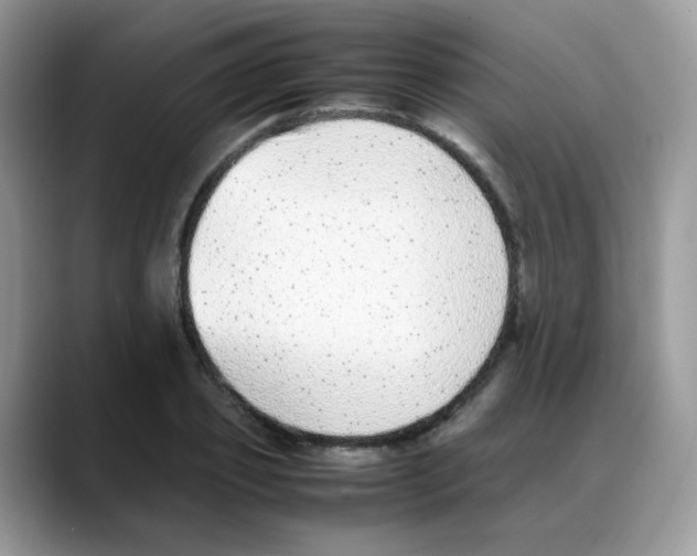 X0000088150933200706111441