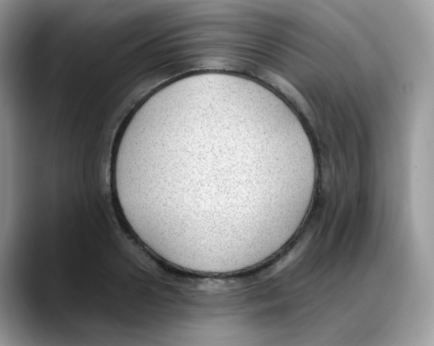 X0000088150938200706111441