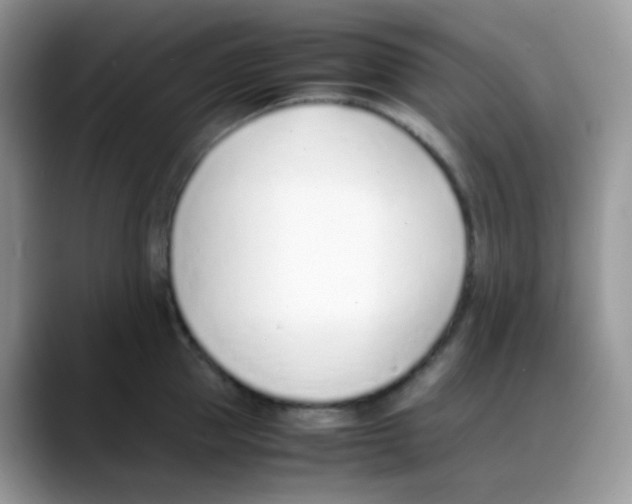 X0000088150953200706111441