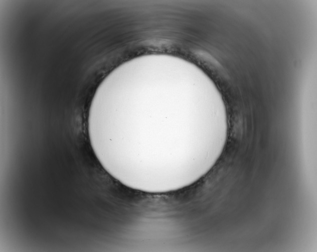 X0000088150966200706111440