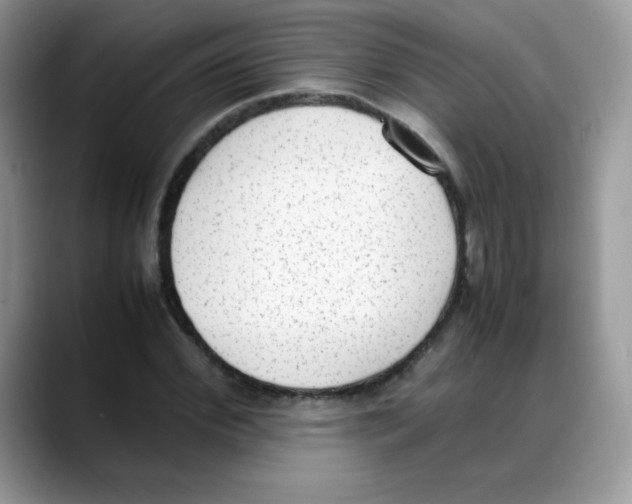 X0000088150972200706111440