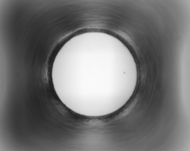 X0000088150974200706111440