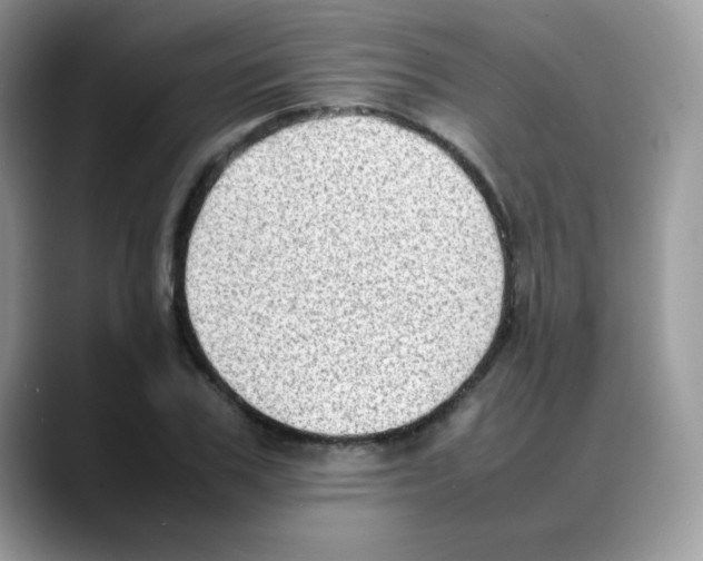 X0000088150979200706111440