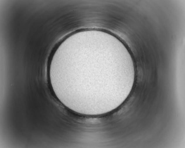 X0000088150982200706111440