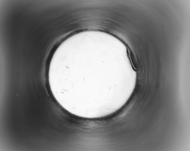 X0000088150987200706111440