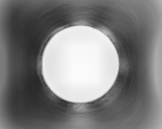 X0000088151000200706111440