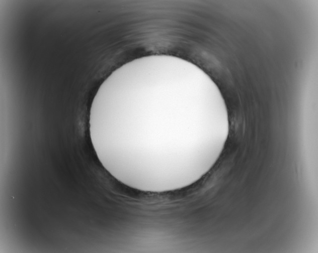 X0000088151012200706111439