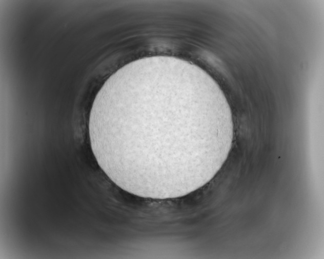 X0000088151015200706111439