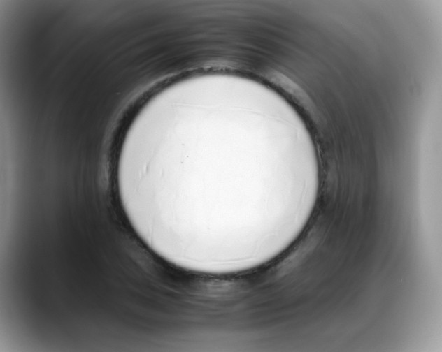 X0000088151027200706111440