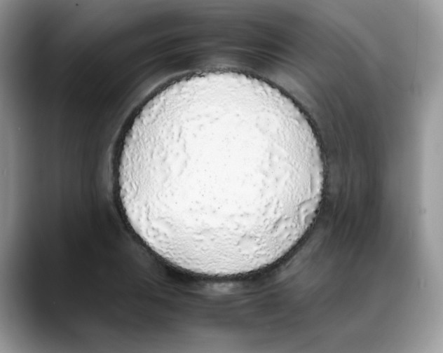 X0000088151031200706111440