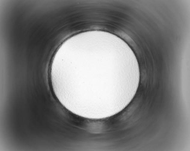 X0000088151039200706111440