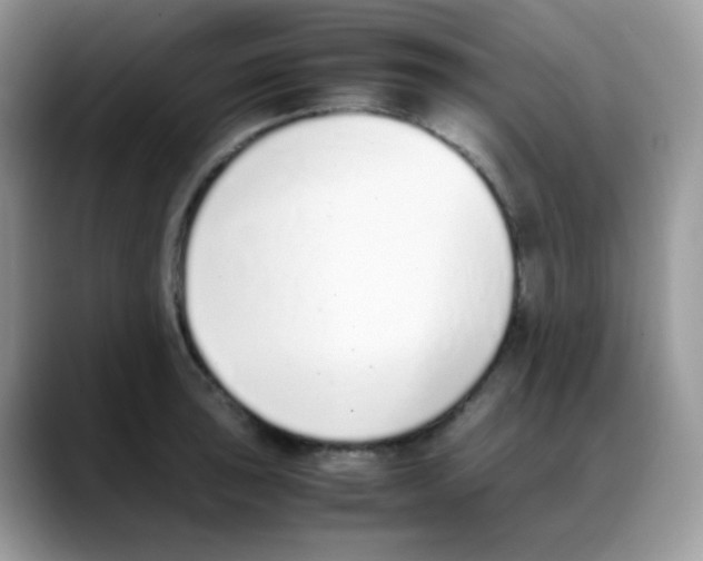 X0000088151043200706111440