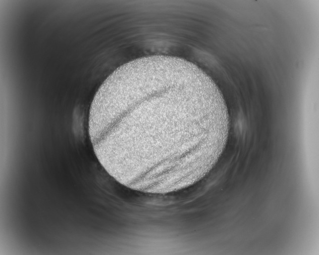 X0000088151060200706111439