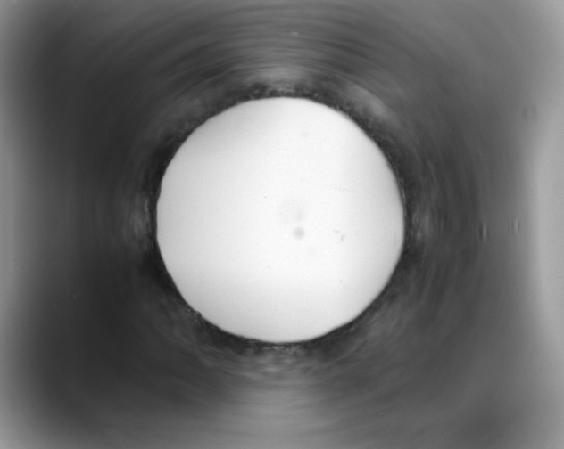 X0000088151062200706111439