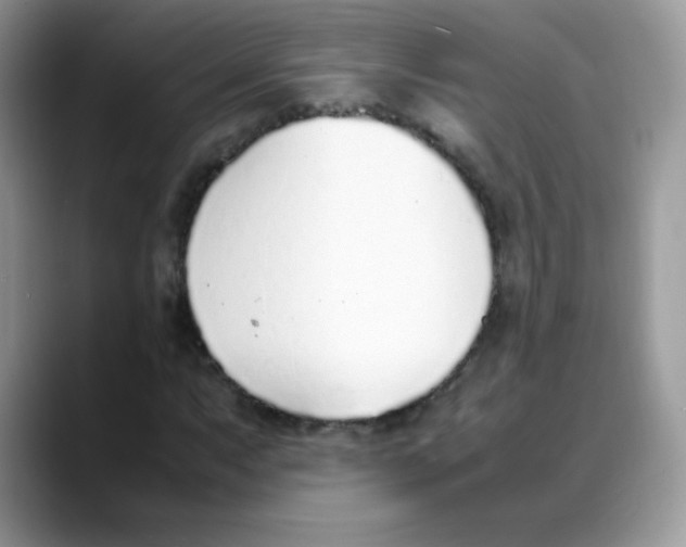 X0000088151063200706111439