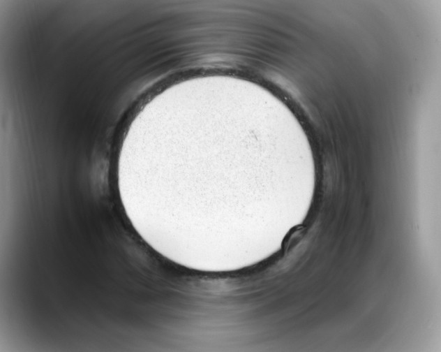 X0000088151066200706111439