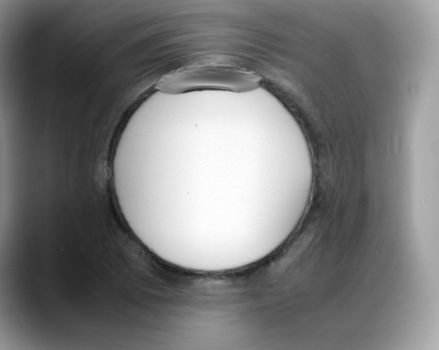 X0000088151073200706111439