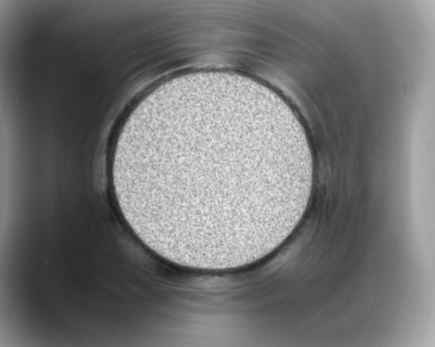 X0000088151075200706111439