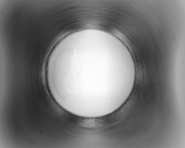 X0000088151098200706111439