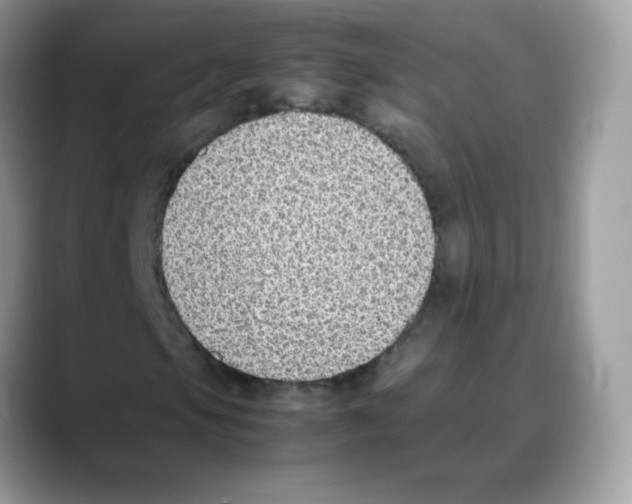 X0000088151105200706111438