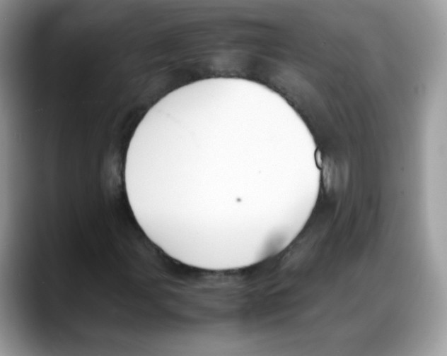 X0000088151107200706111438