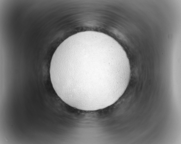 X0000088151110200706111438