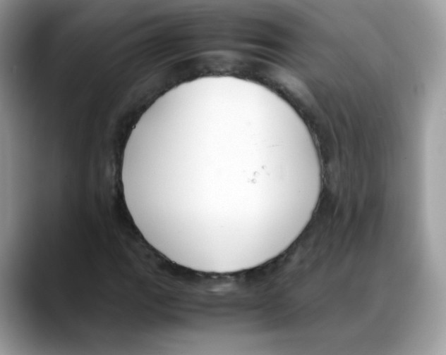 X0000088151111200706111438