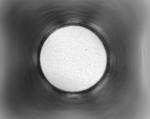 X0000088151113200706111438