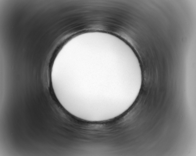 X0000088151123200706111438