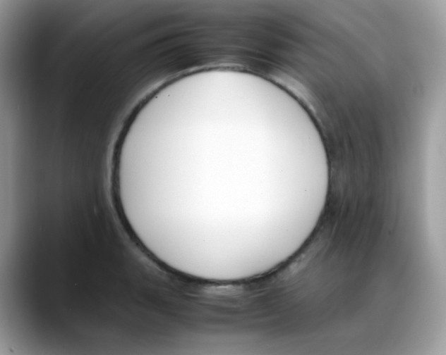 X0000088151135200706111439