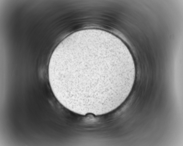 X0000088151145200706111439