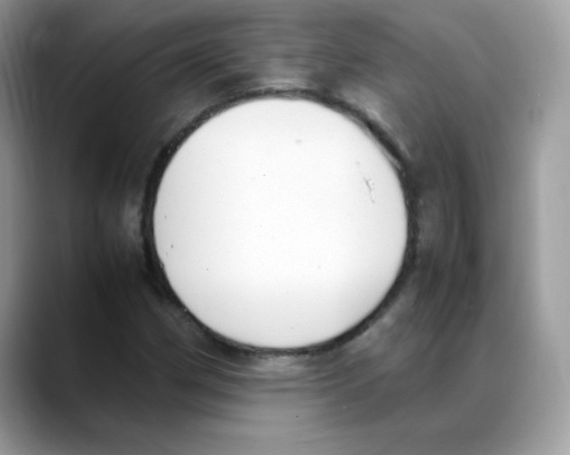 X0000088151162200706111438