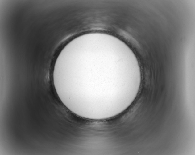 X0000088151166200706111438