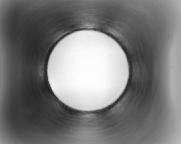 X0000088151170200706111438