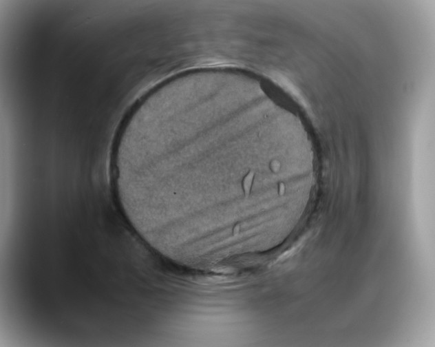 X0000088151173200706111438