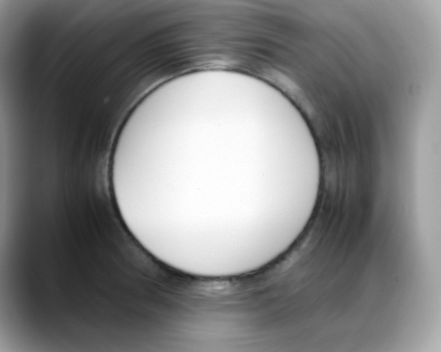 X0000088151186200706111438