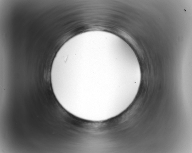 X0000088151193200706111438