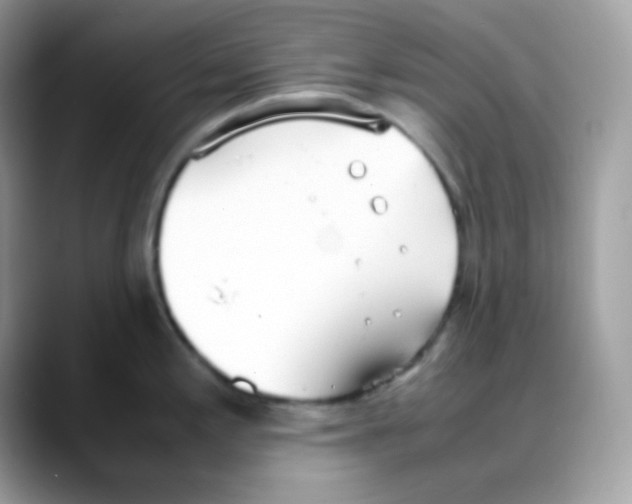 X0000088151197200706111438