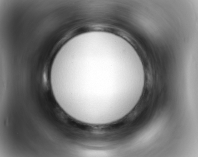 X0000088151198200706111438