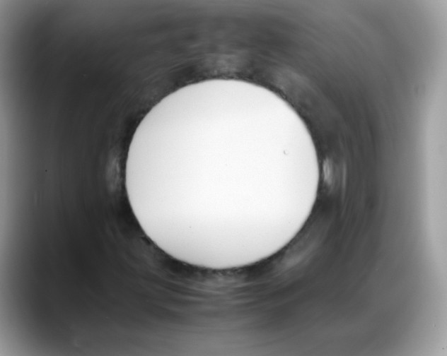 X0000088151203200706111437