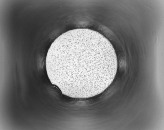 X0000088151204200706111437