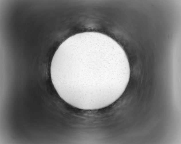 X0000088151205200706111437