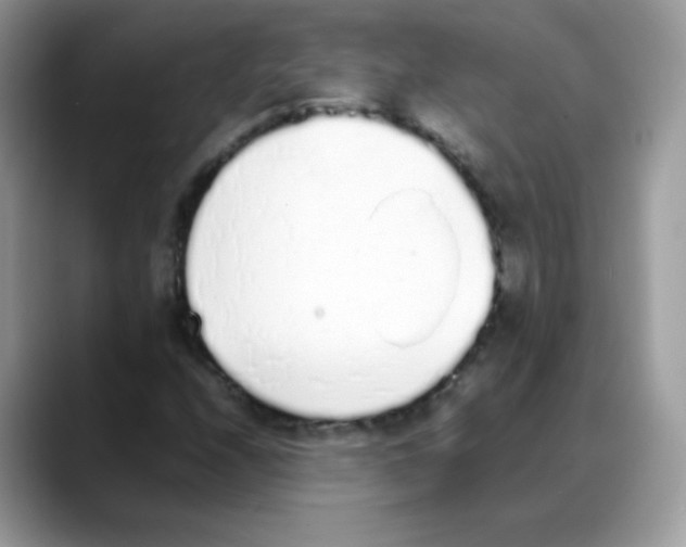 X0000088151208200706111437