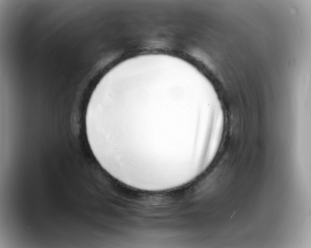 X0000088151213200706111437