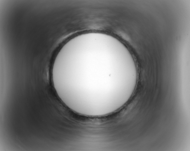 X0000088151214200706111437