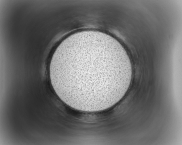 X0000088151215200706111437