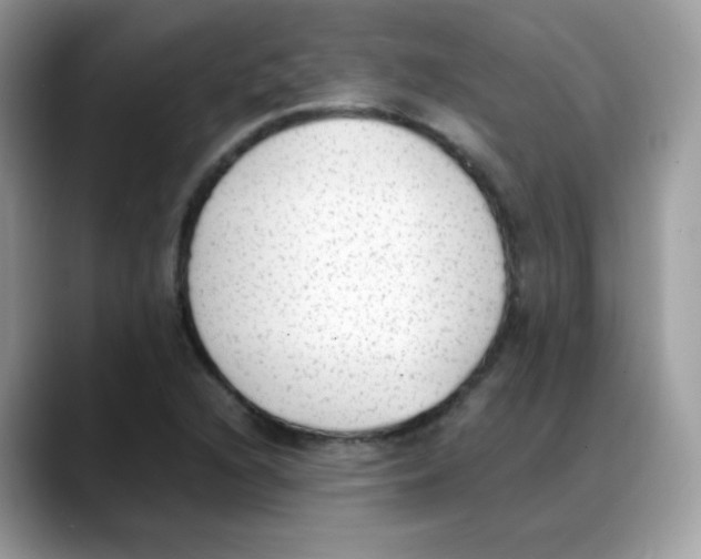 X0000088151216200706111437