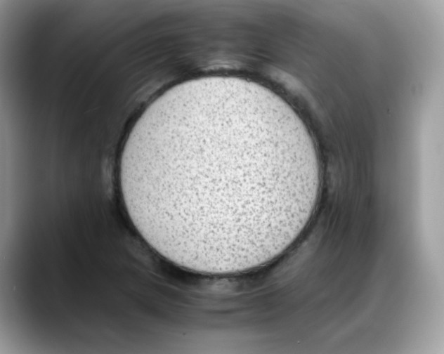 X0000088151217200706111437