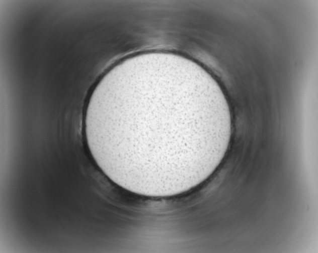 X0000088151220200706111437