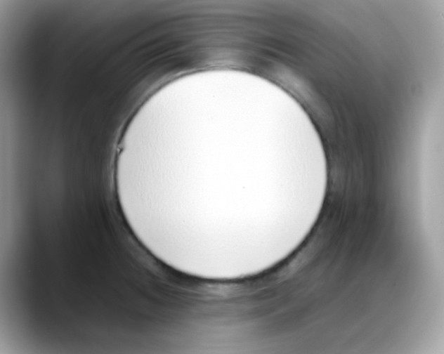 X0000088151236200706111437